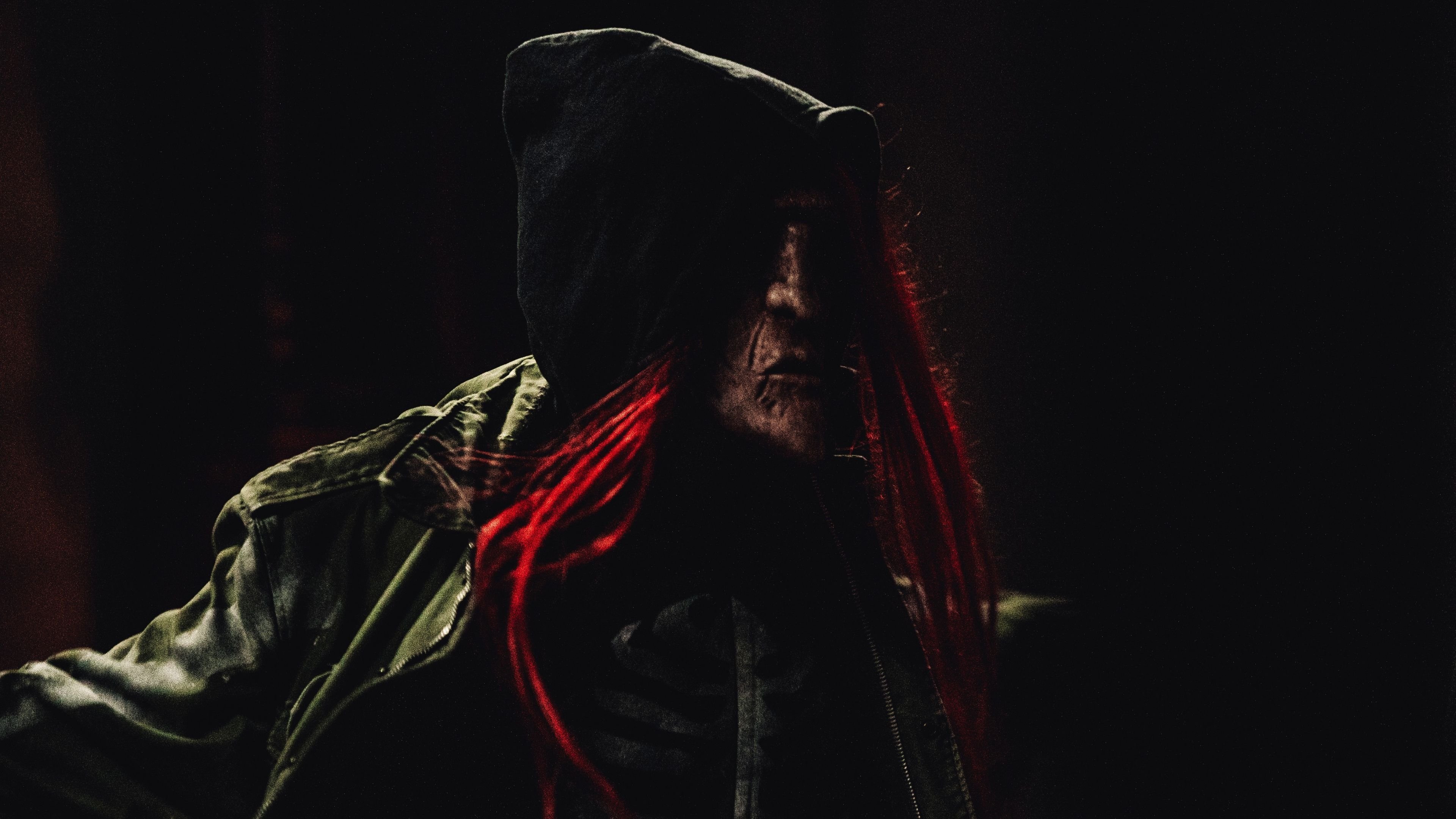 213 Bones Background