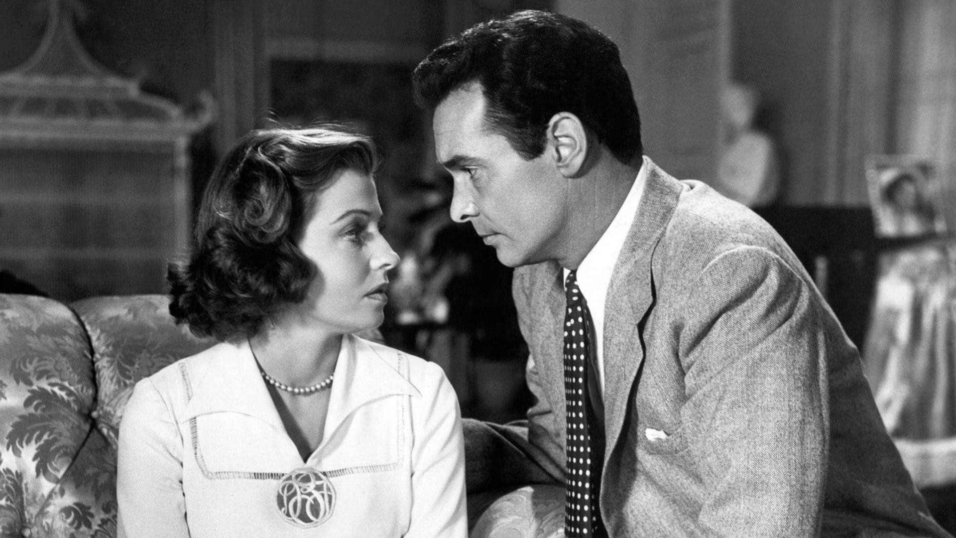 The Great Gatsby Background