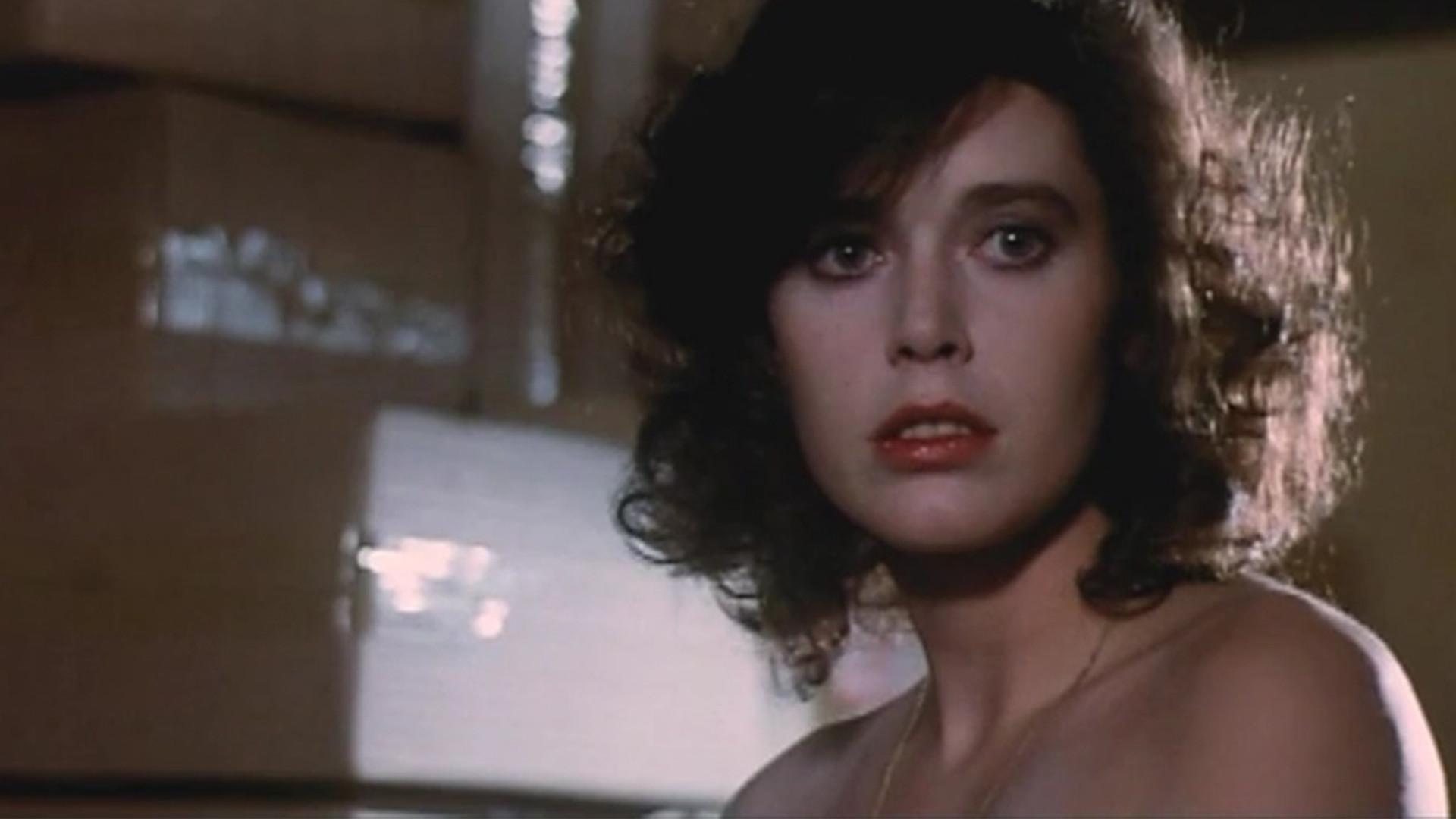 Love in First Class Background