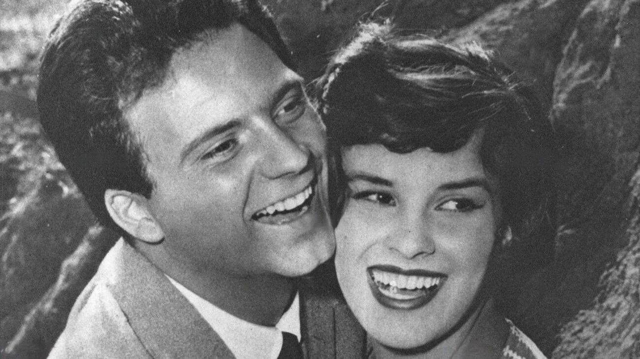 Wild Love Background