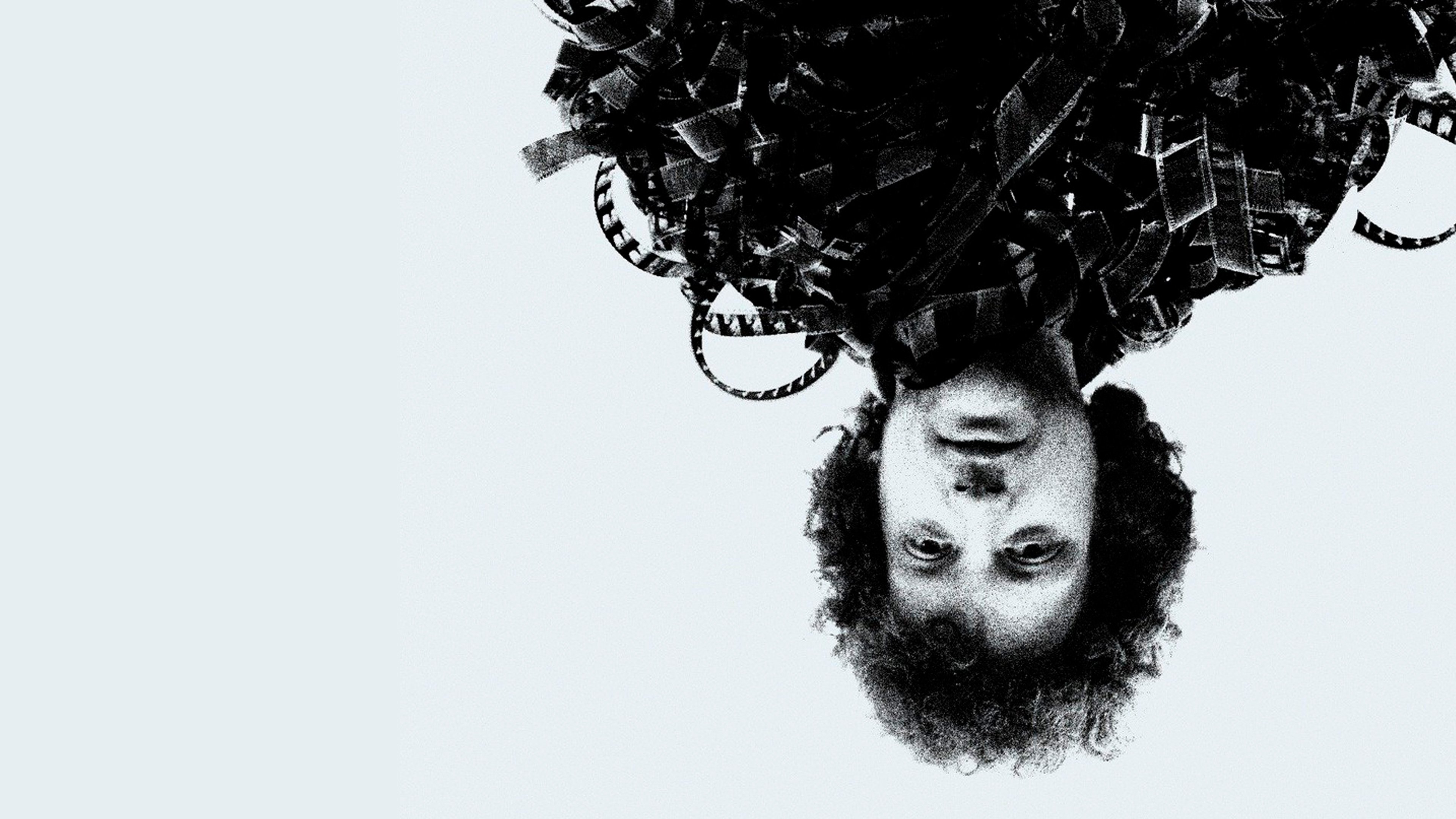 The Storms of Jeremy Thomas Background