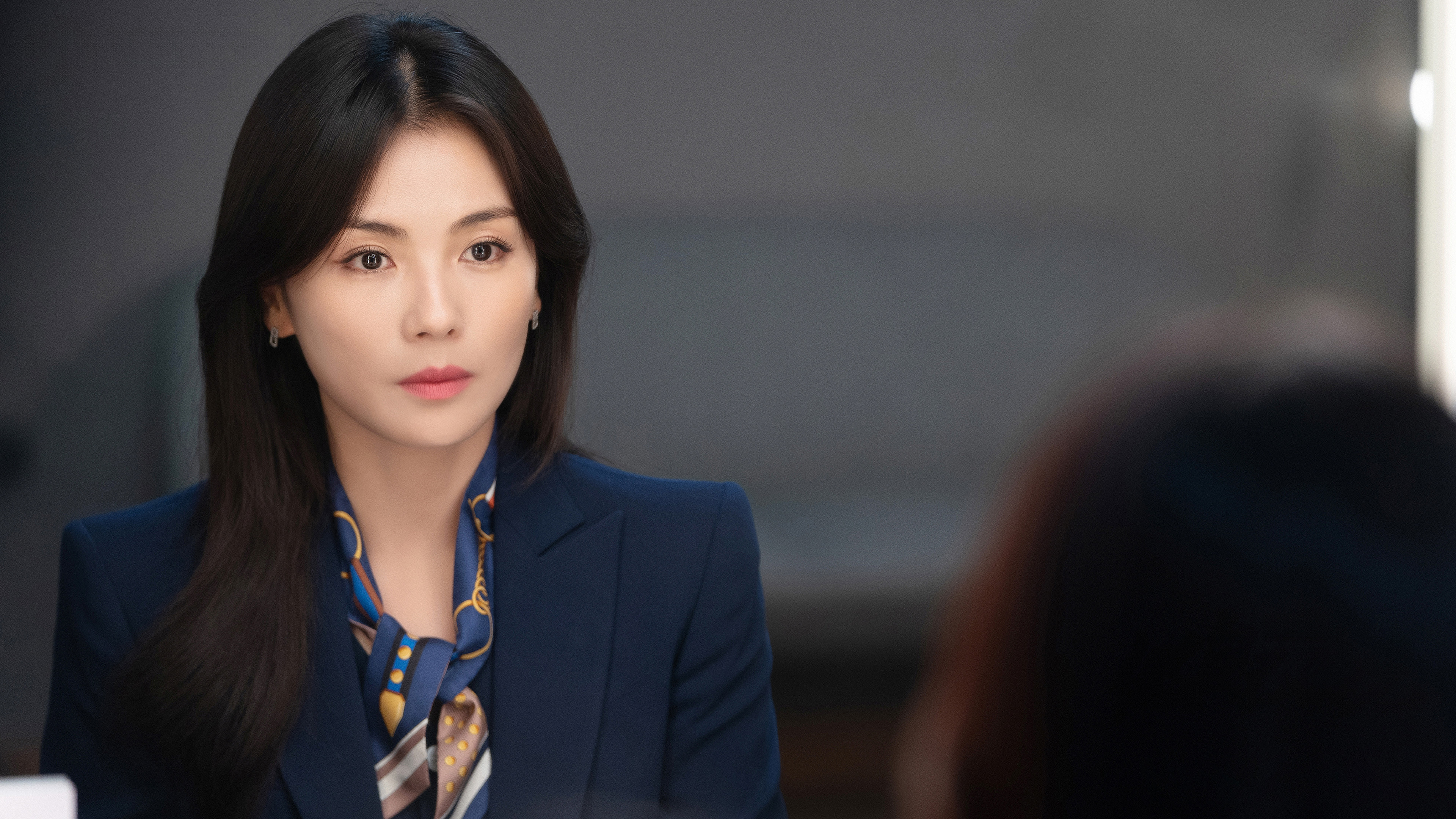 Be Your Own Light Background