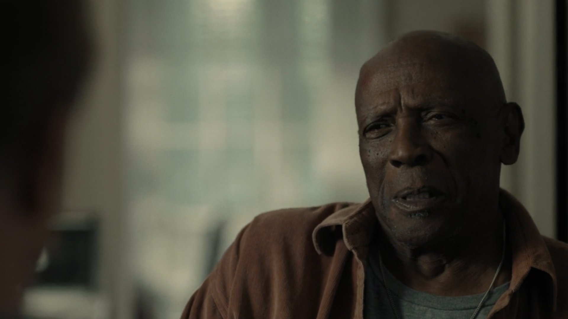 The Reason Background