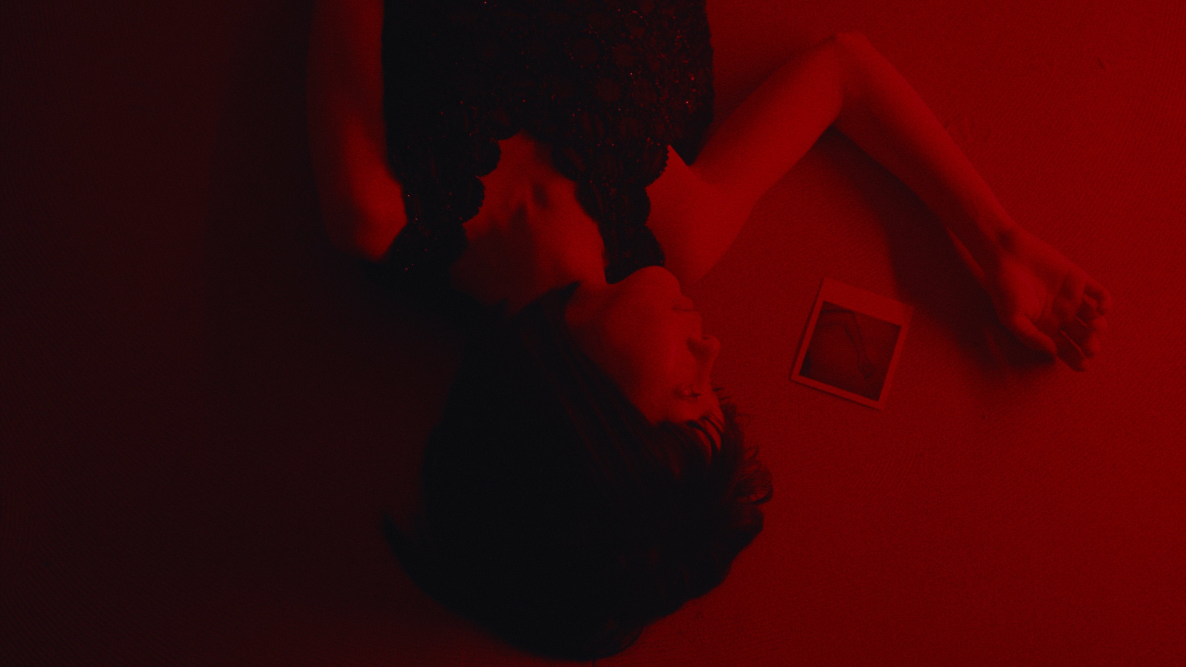 New Religion Background