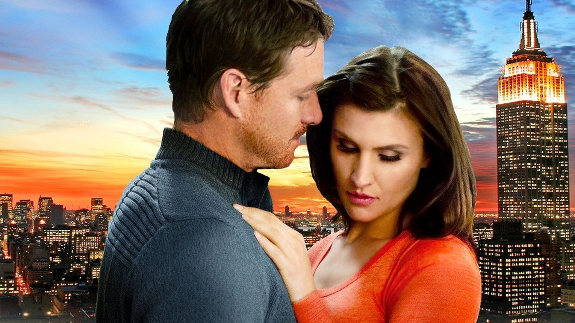 The Beautiful Beast Background