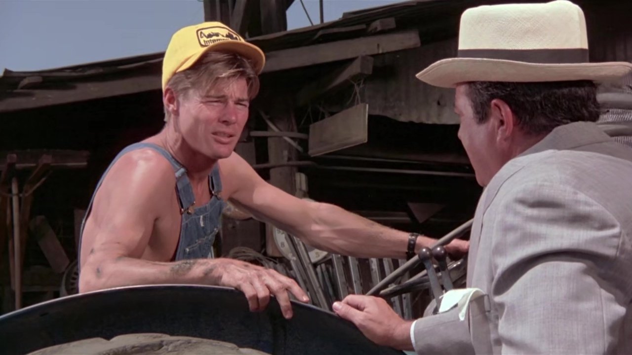 Vigilante Force Background