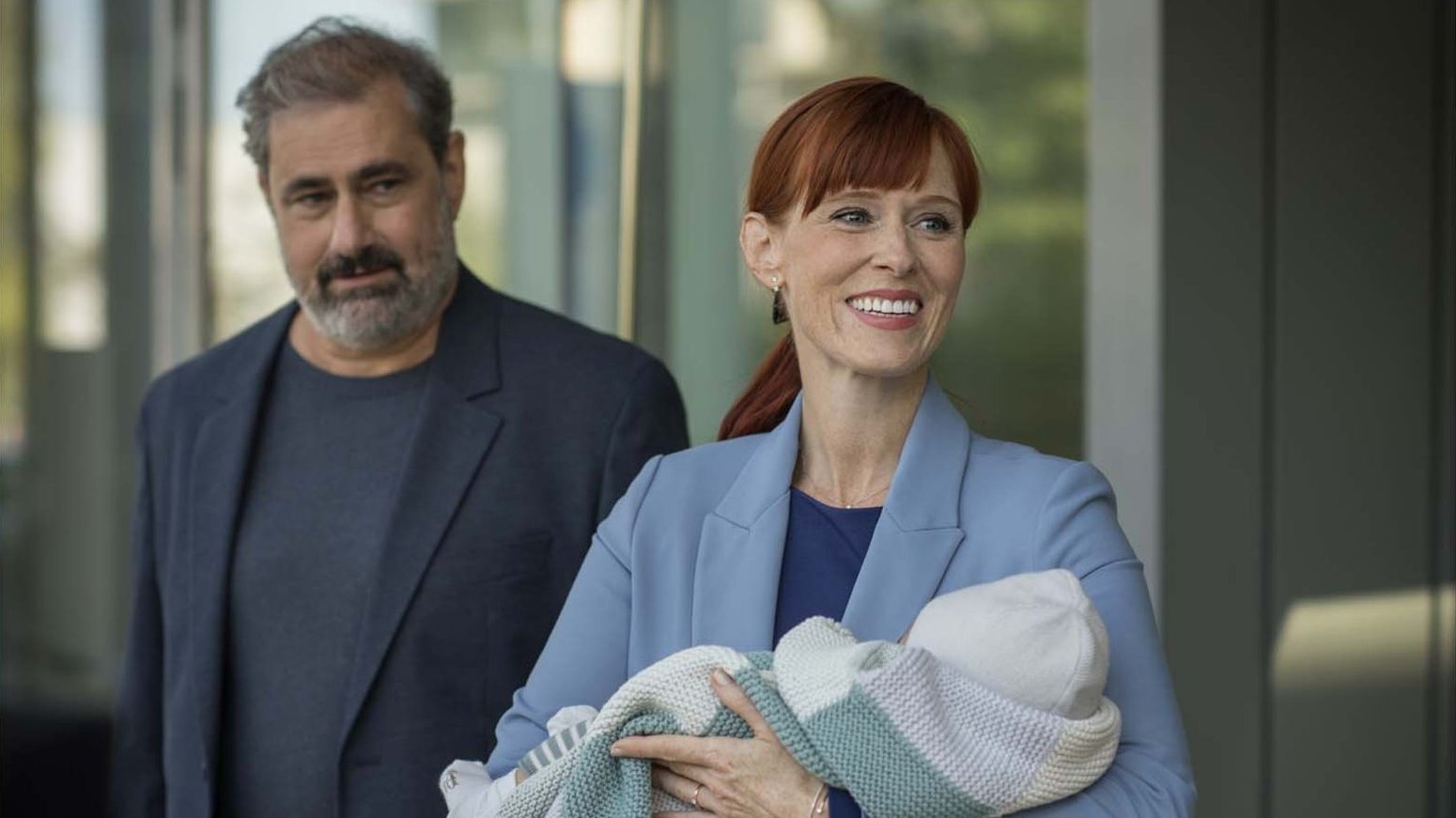 All About Mothers Background