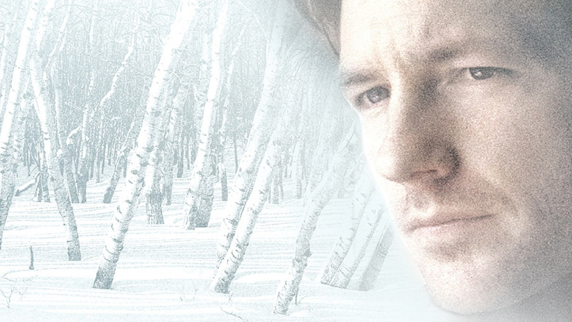 The River King Background