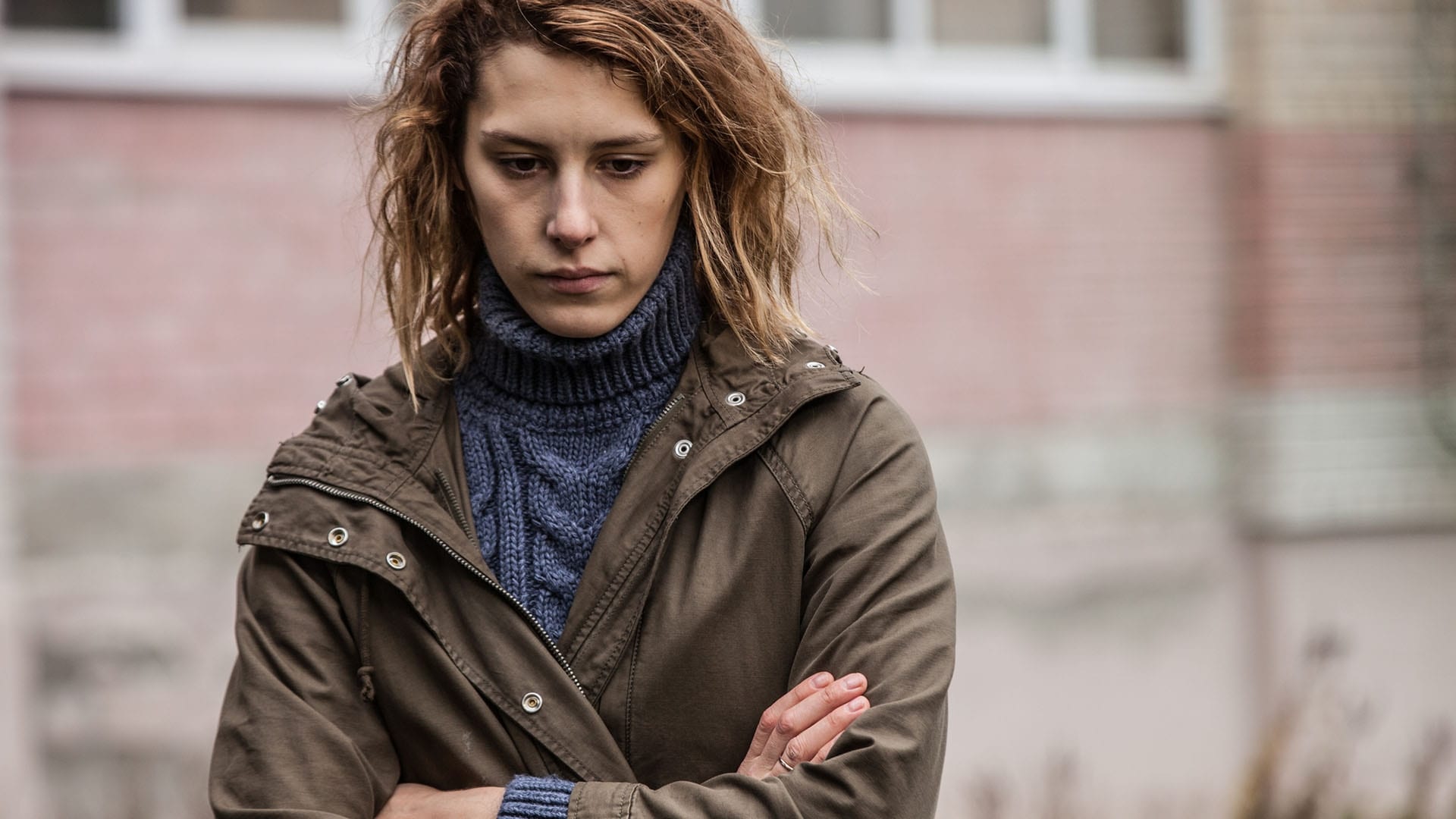 Arrhythmia Background