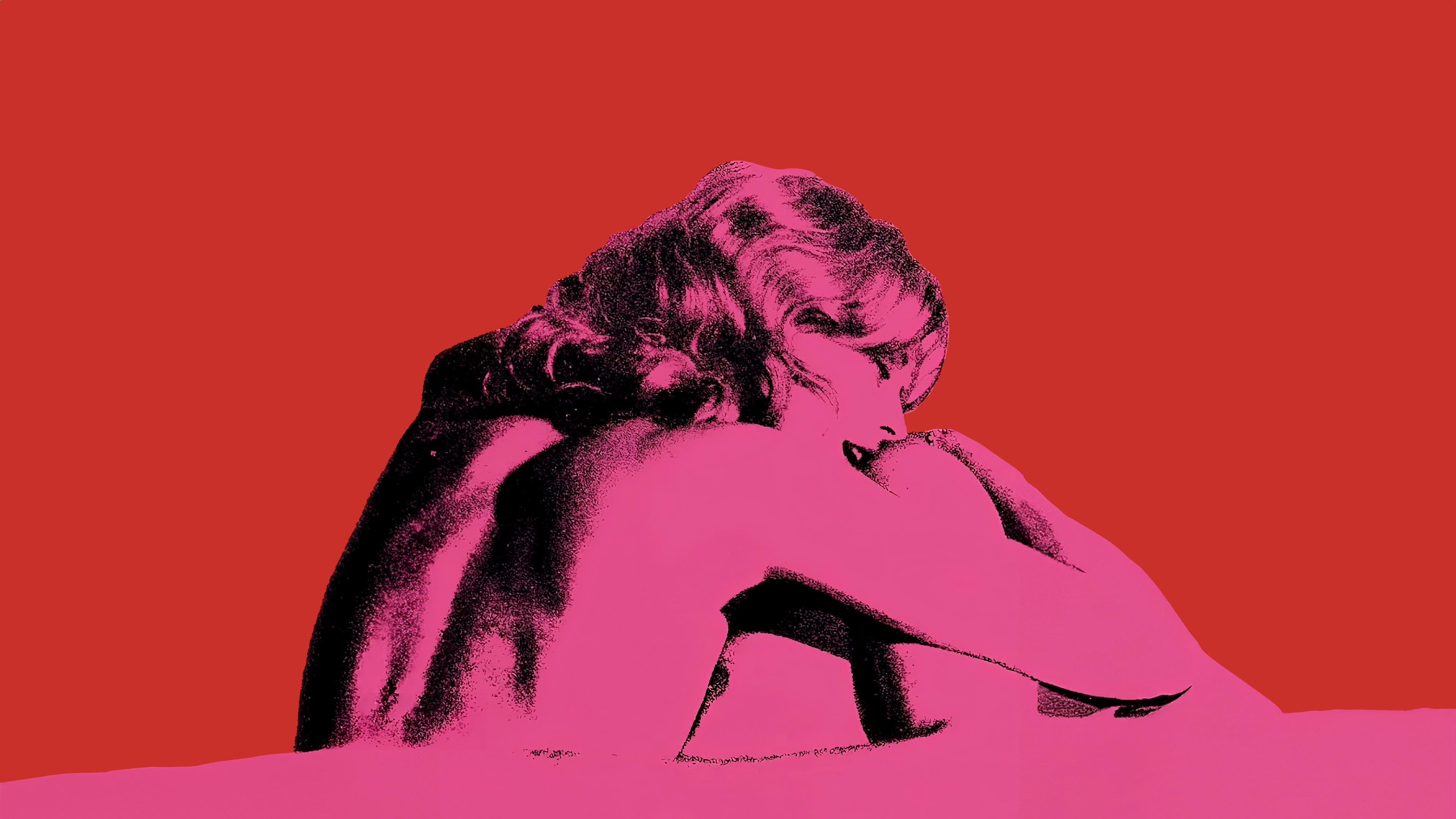 X-Rated: The Greatest Adult Movies of All Time Background