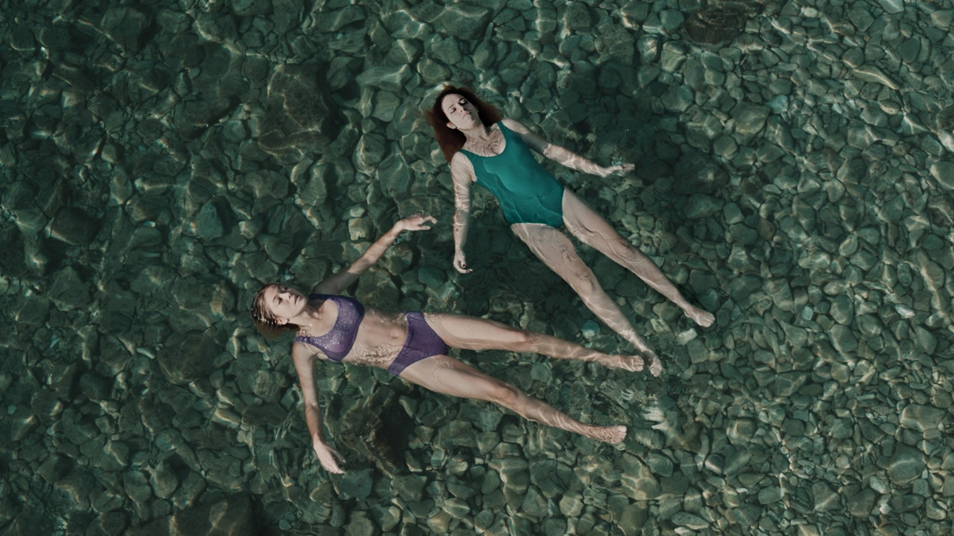 Hotel Pula Background