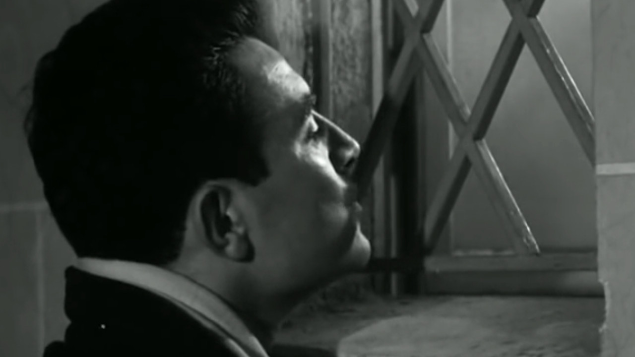 A Toothful Smile Background