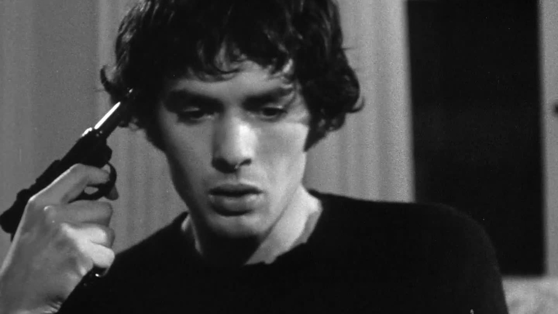 Wheel of Ashes Background