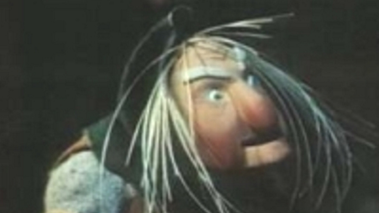 Beloved Beauty Background