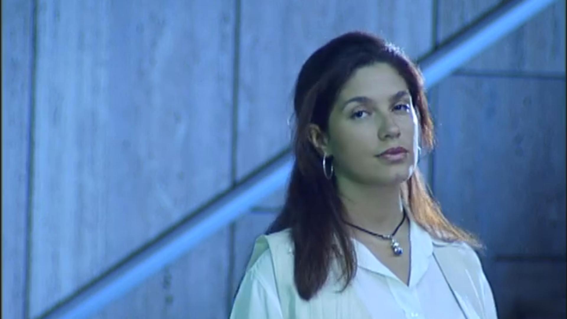 Erotic Short Circuits Vol. 1 Background