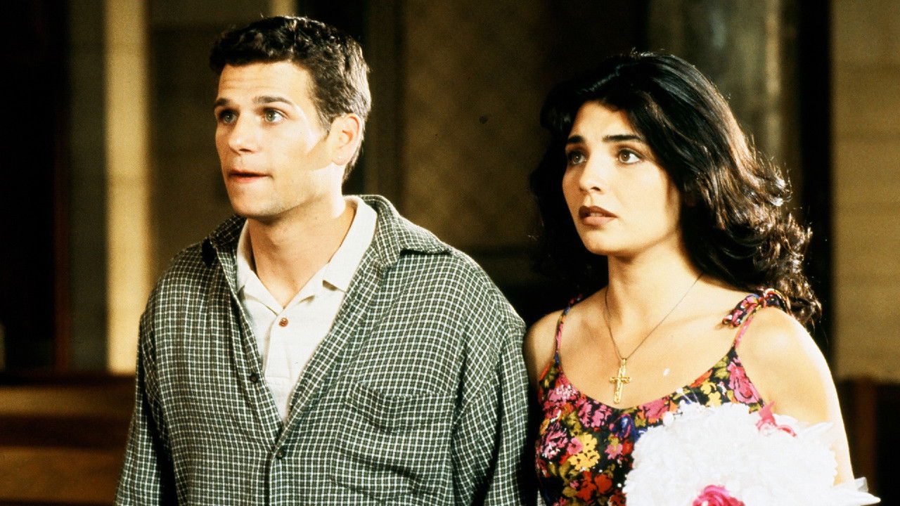 Looking For Lola Background