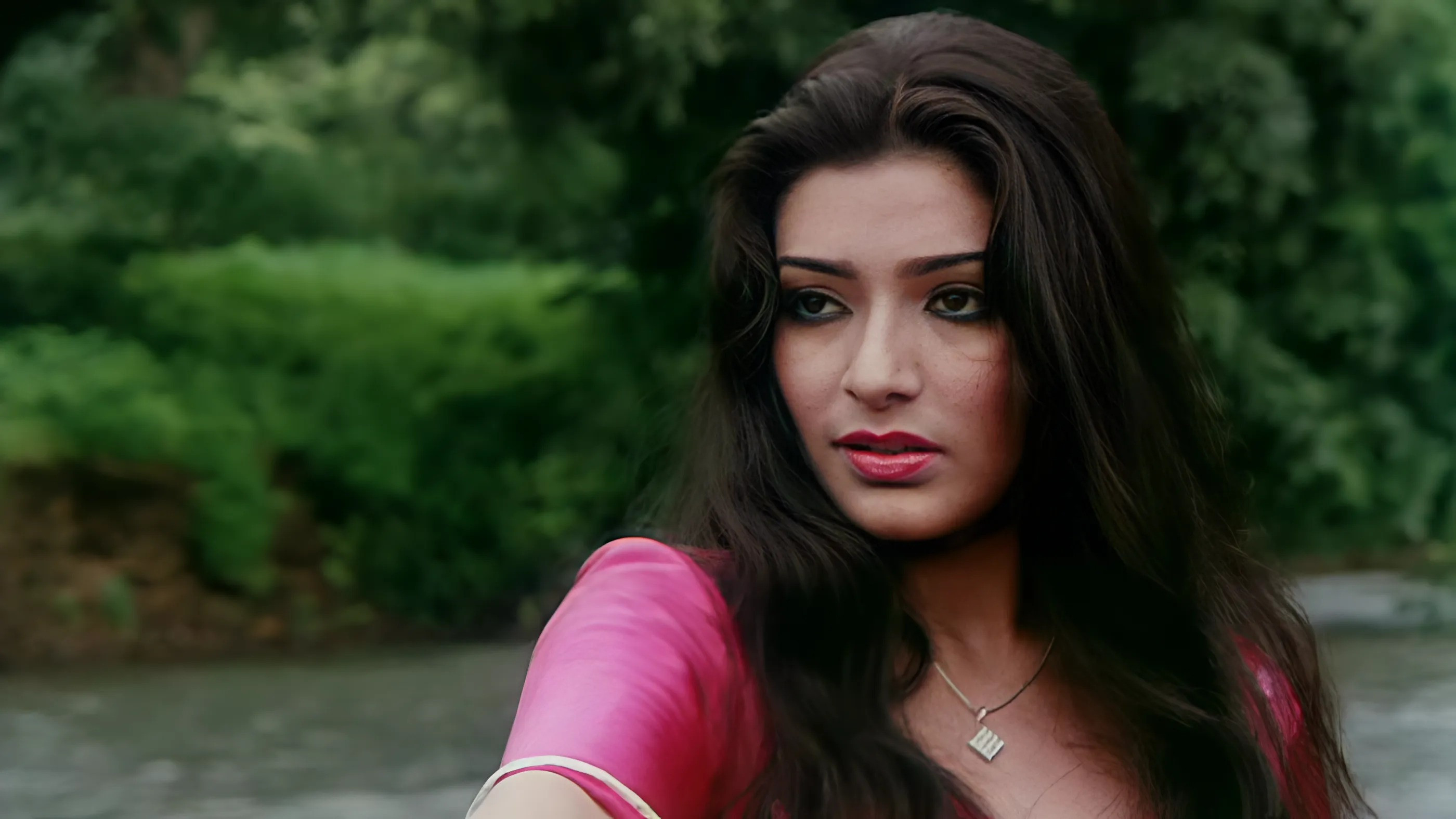 Bandh Darwaza Background