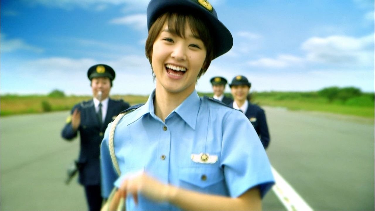 Beginners! Background