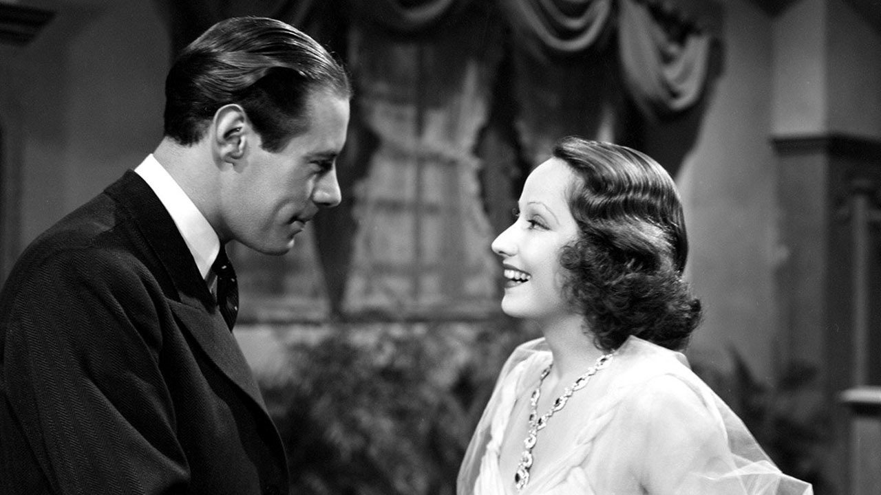 Over the Moon Background