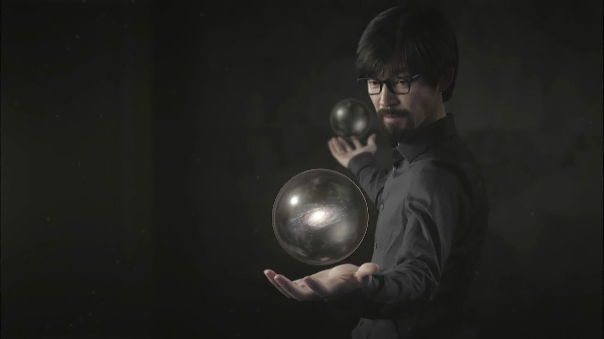 physics of light Background