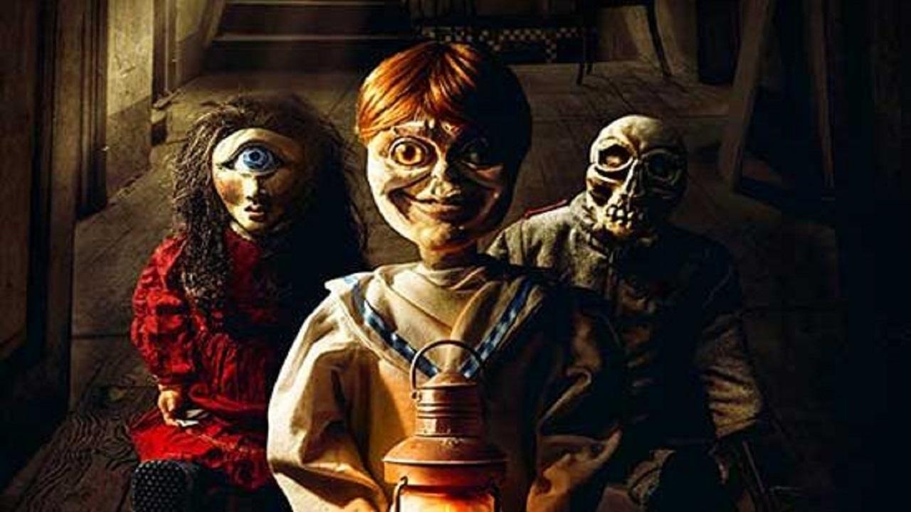 Robert Reborn Background