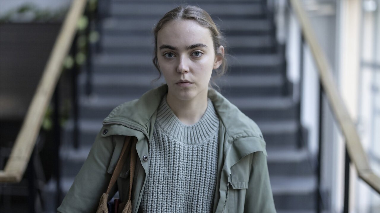 La consagración de la primavera Background