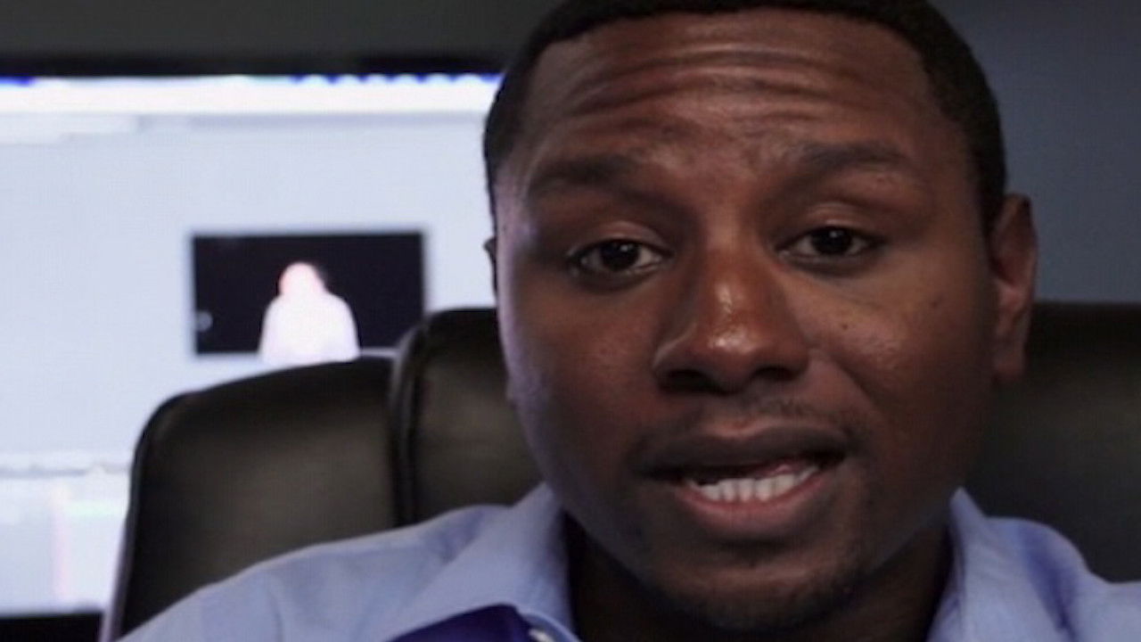 Proof of the Devil Background