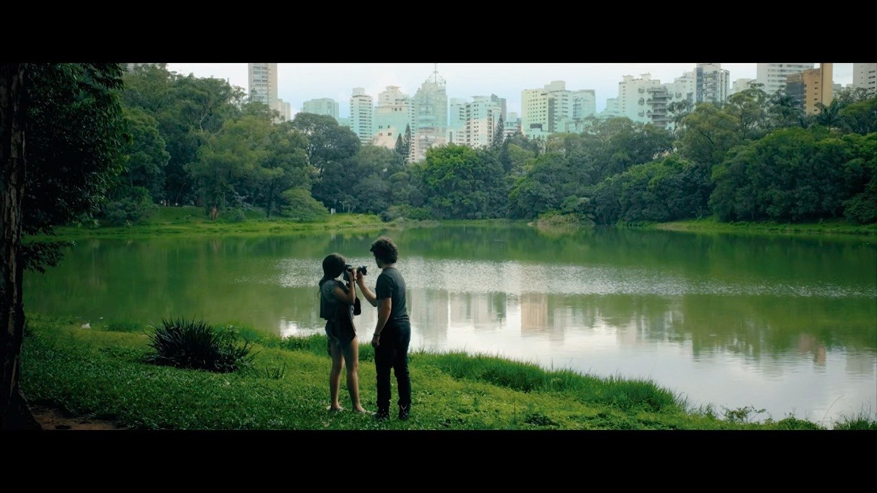 Bia (2.0) Background