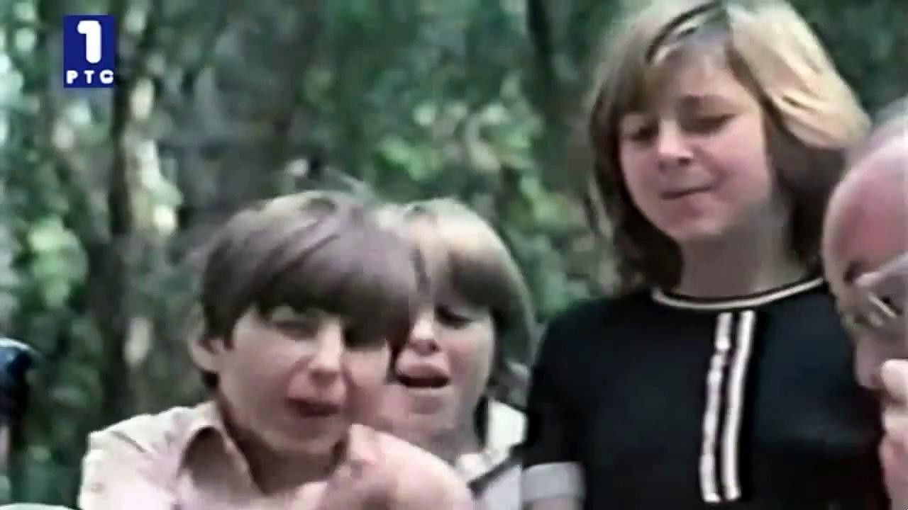 Chasing Luck(y) Background