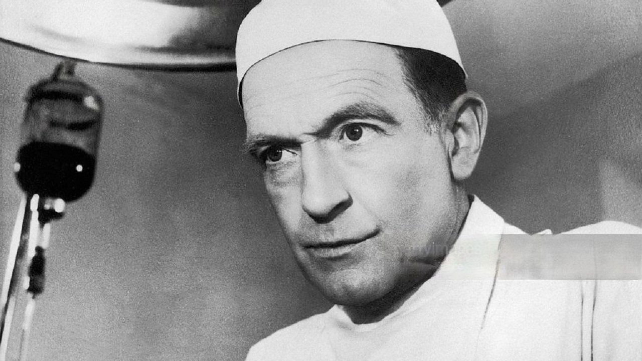 Perfectionist Background