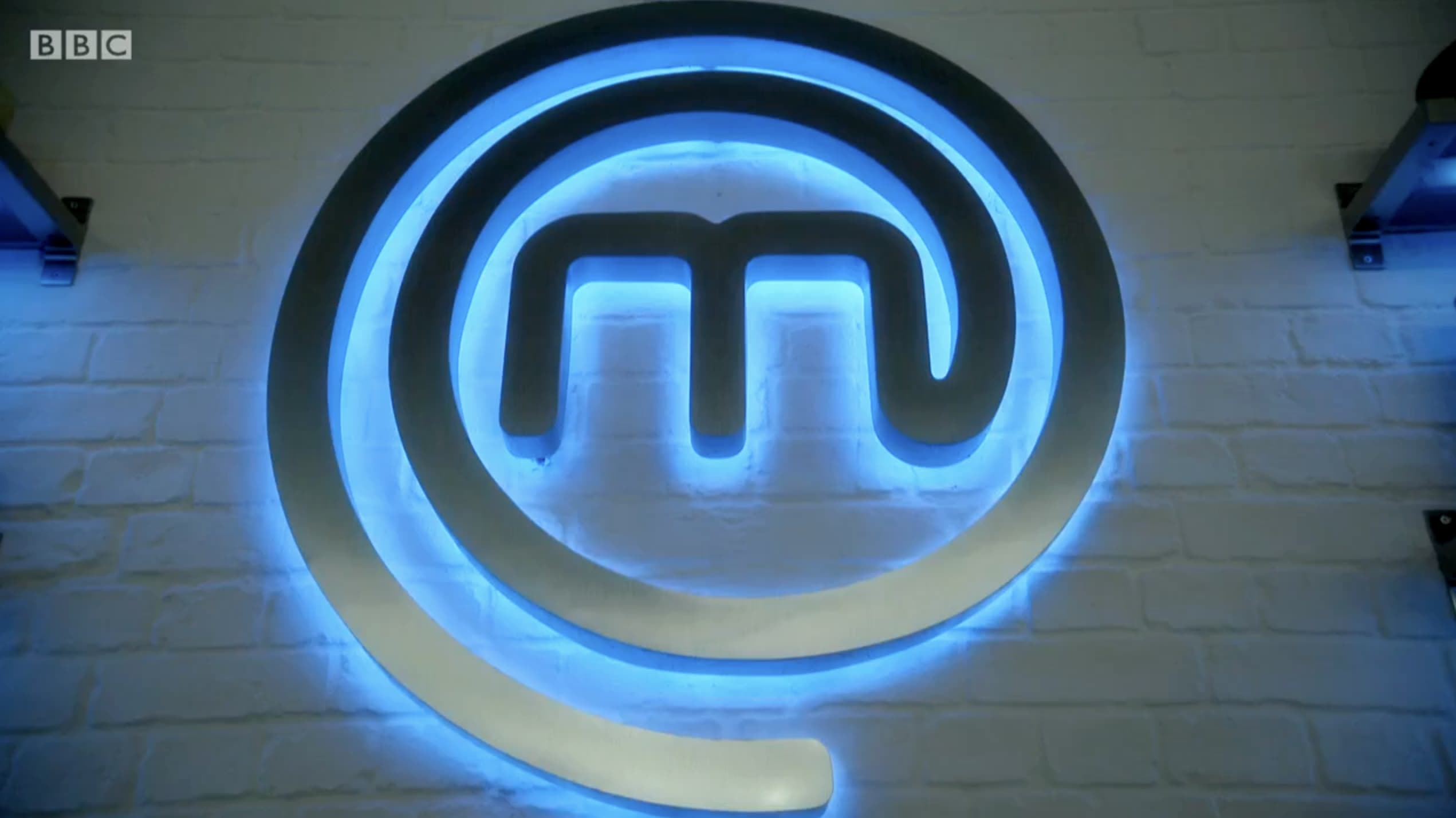 MasterChef Background