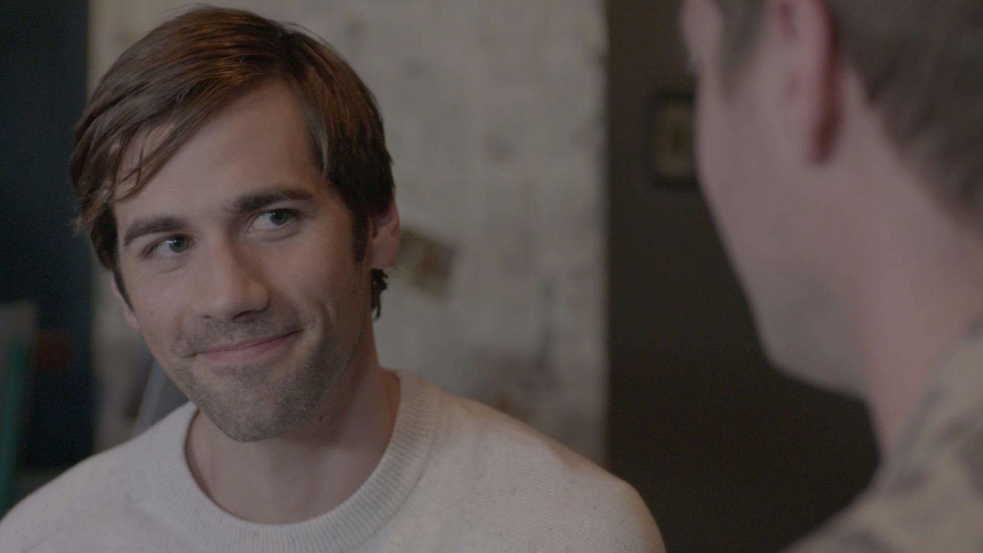 You're Killing Me Background