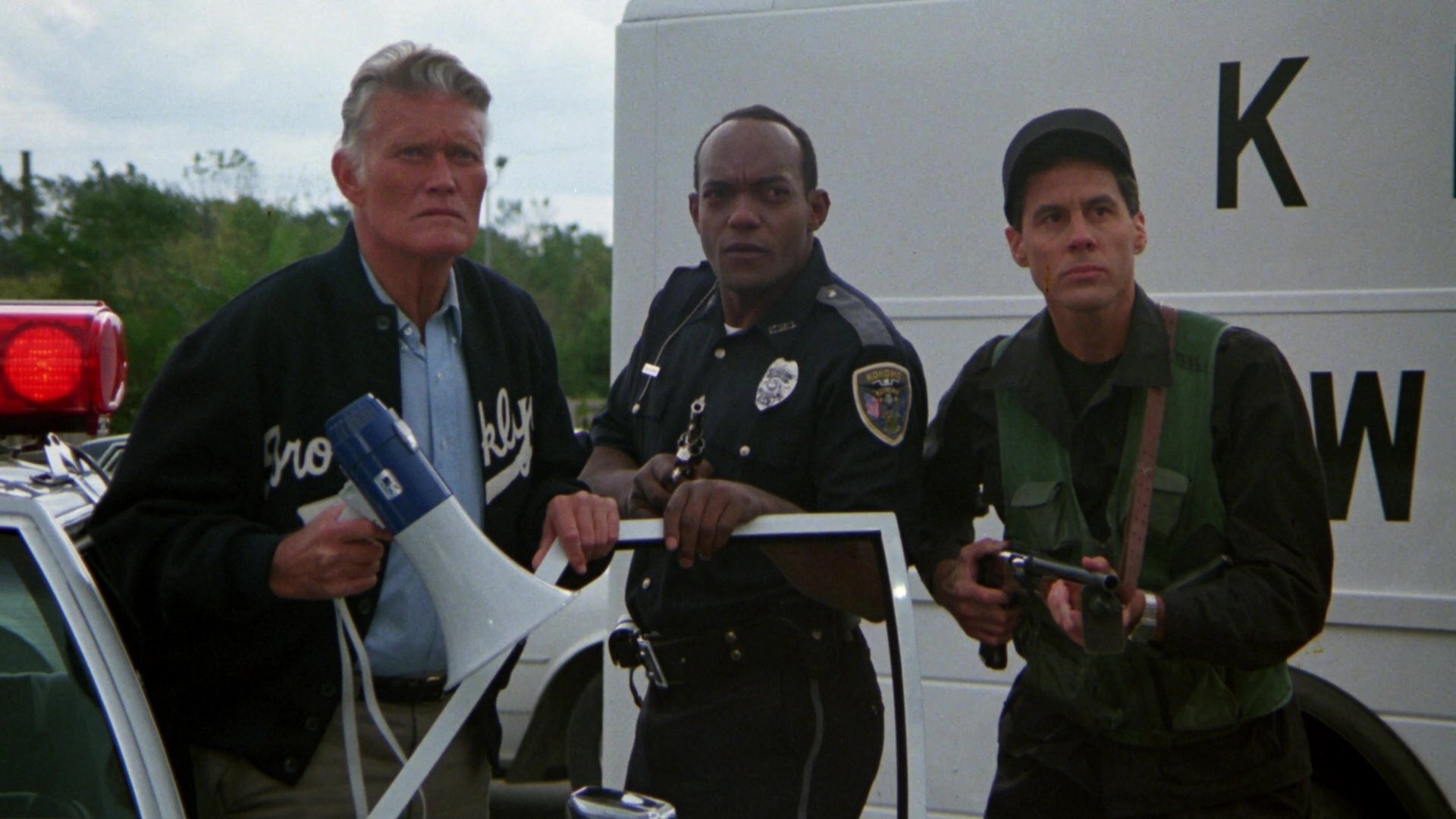 Terror Squad Background