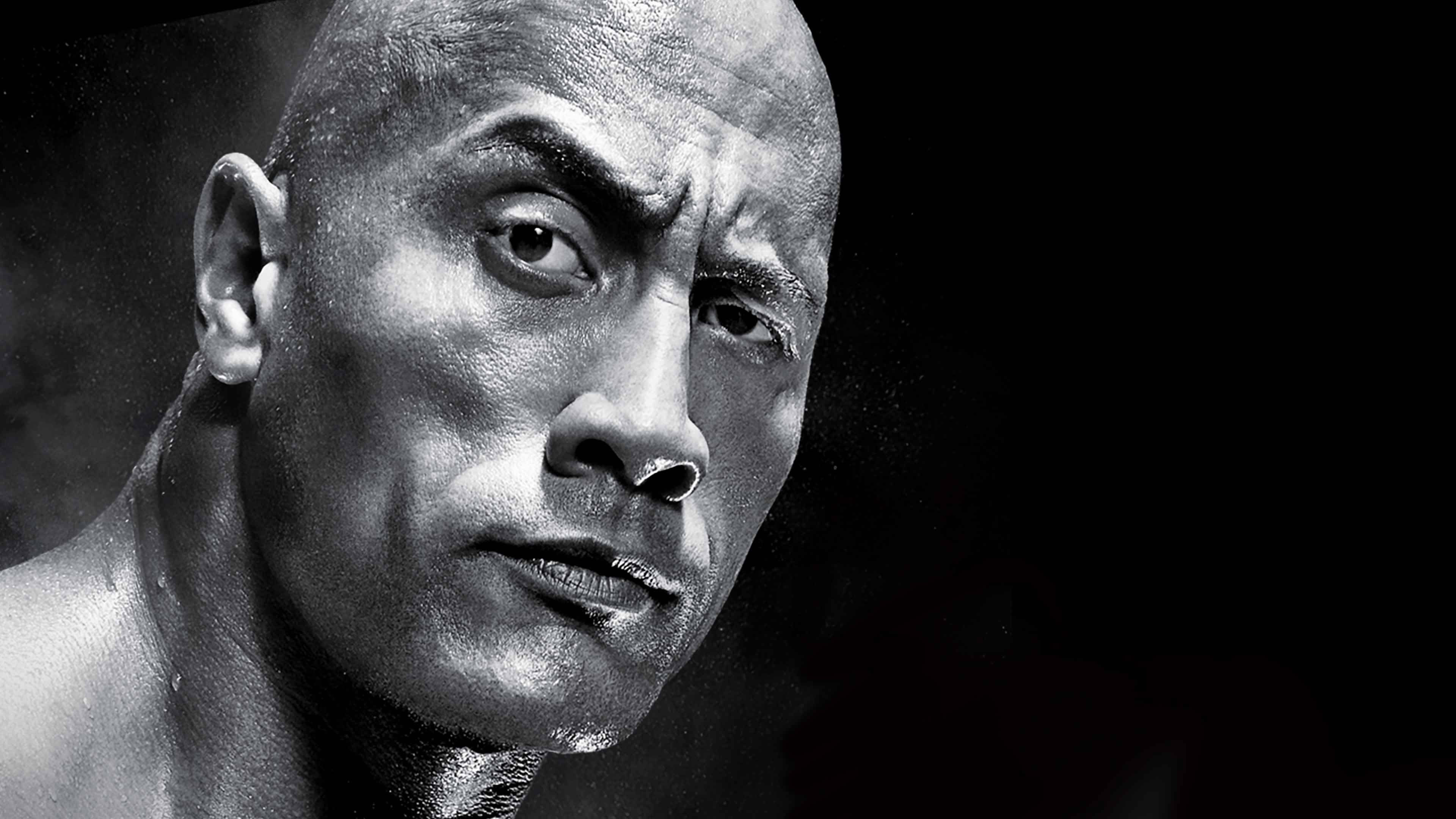 WWE Royal Rumble 2013 Background