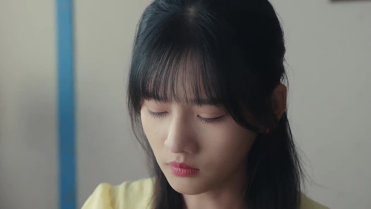 Undercover Affair Background