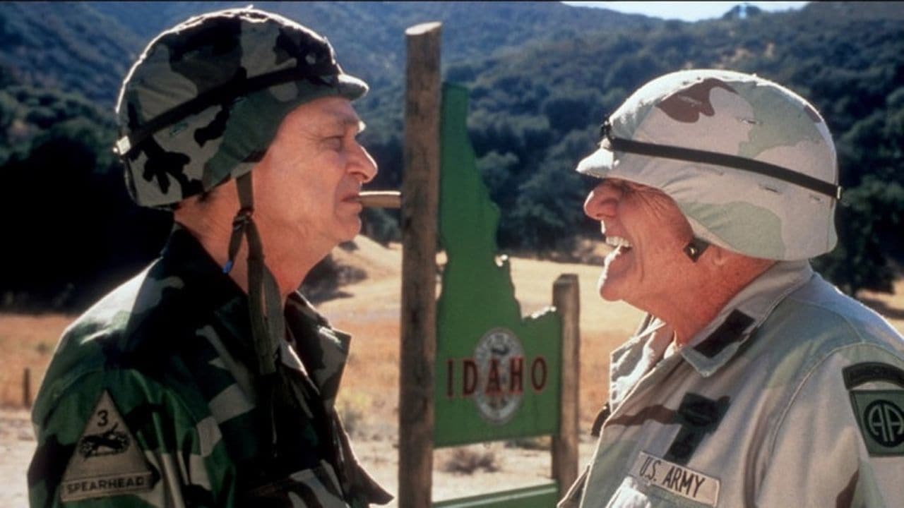 The Second Civil War Background