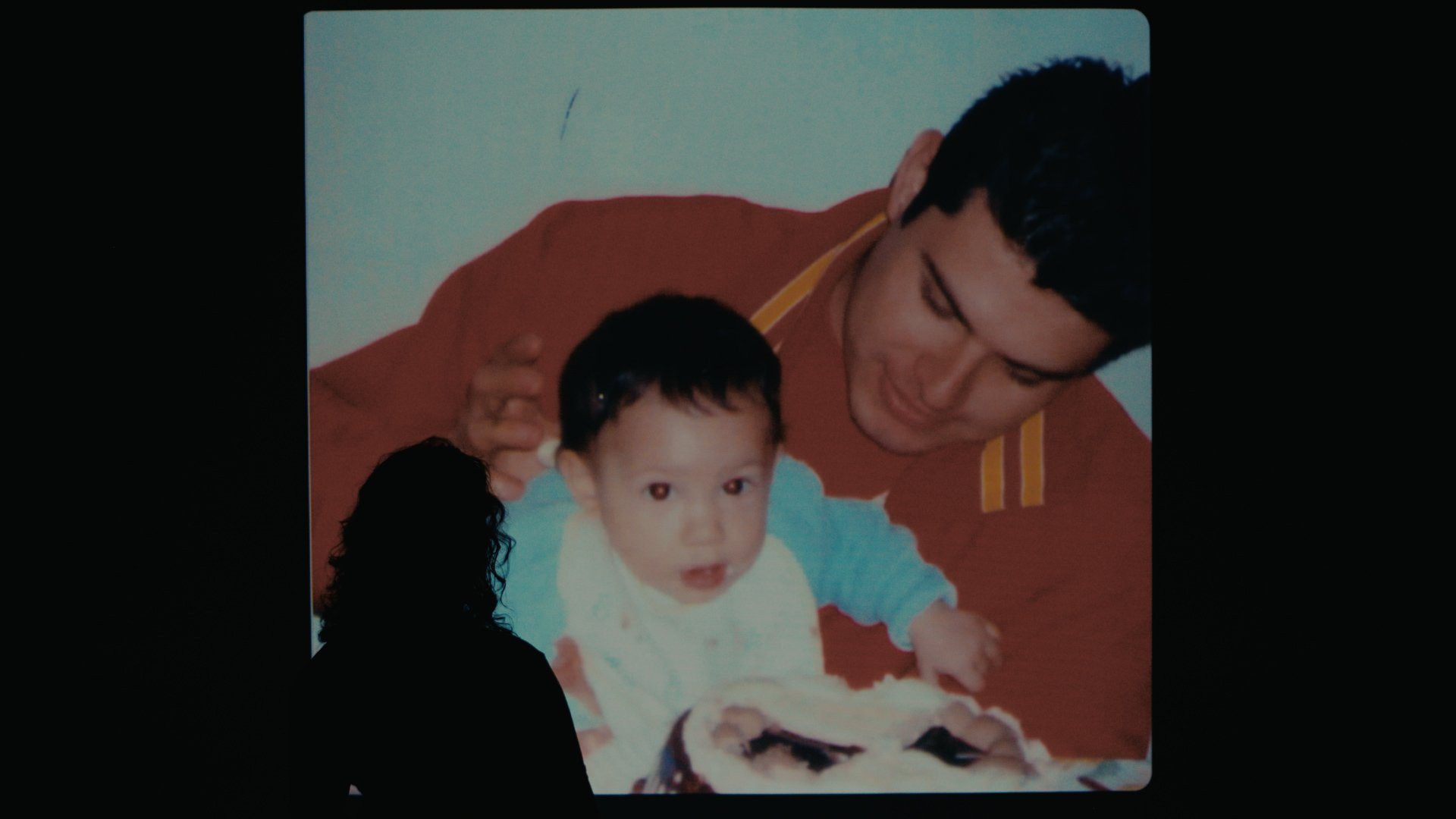 The Canadian Dream Background