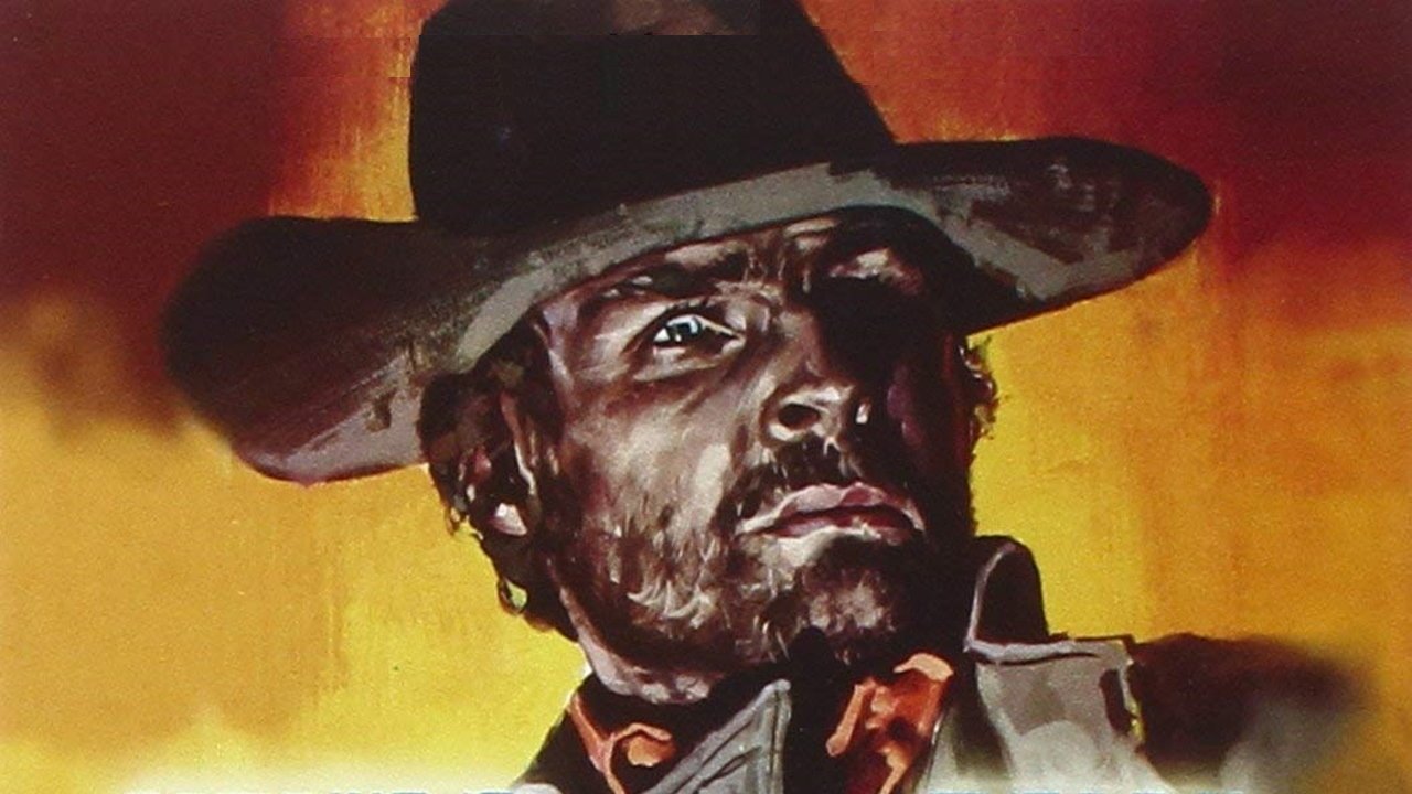 I'll Sell My Skin Dearly Background