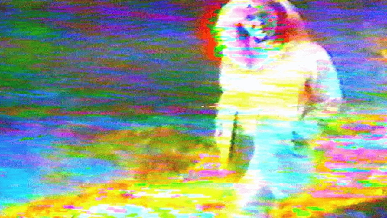 Silence of Reason Background