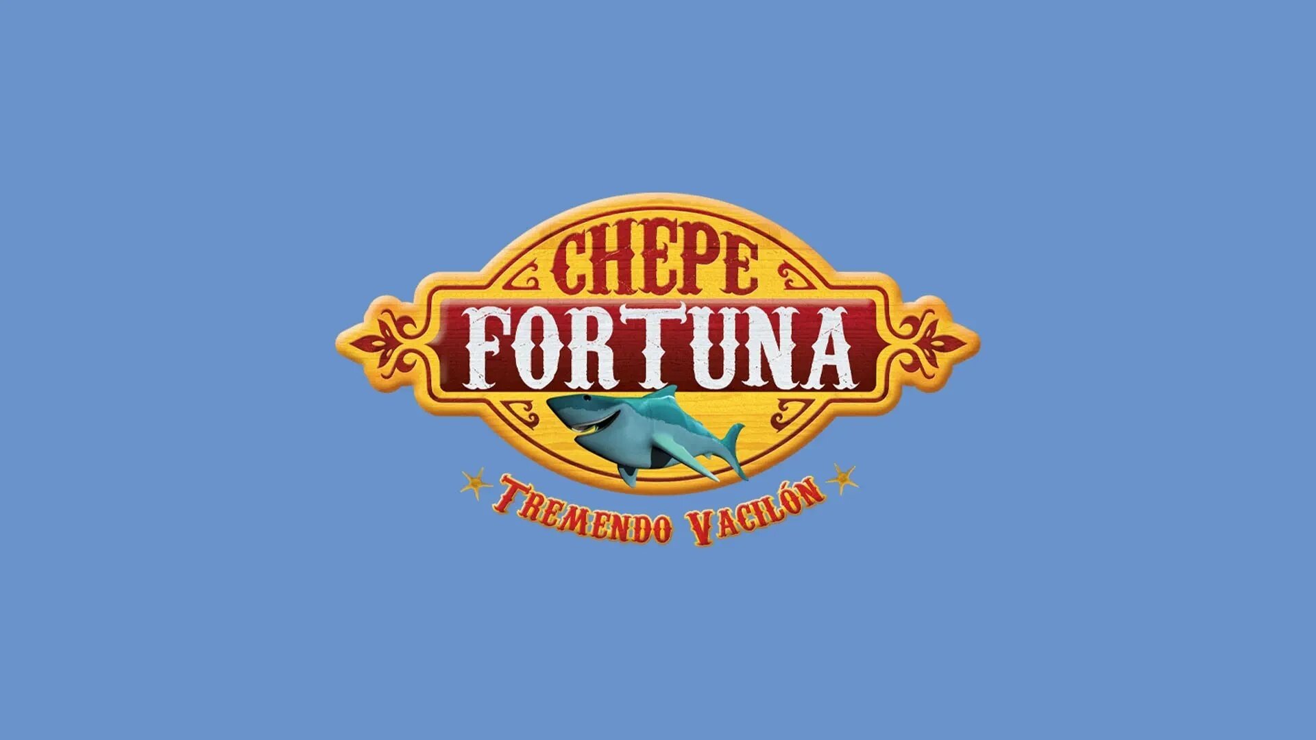 Chepe Fortuna Background