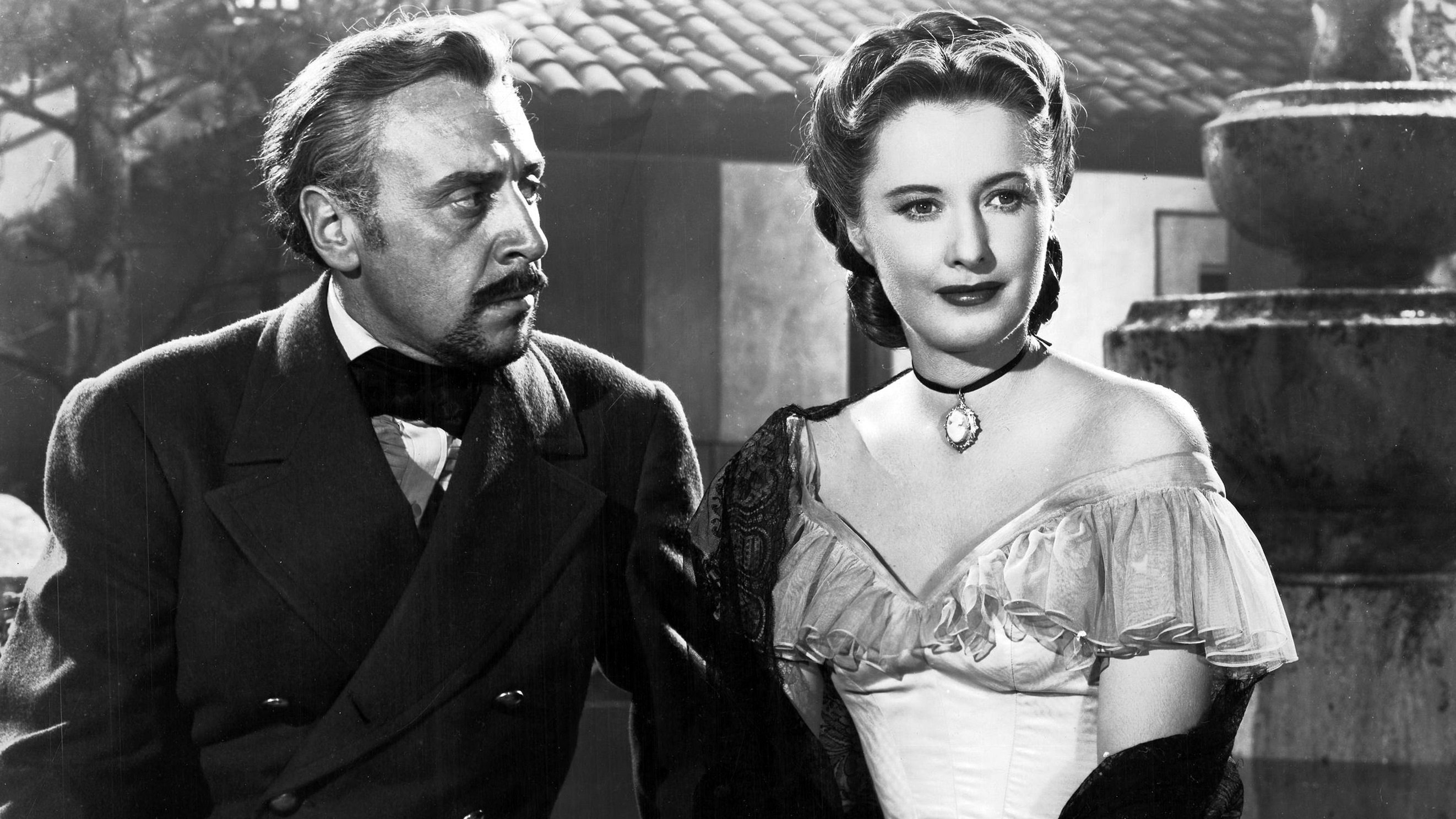 California Background