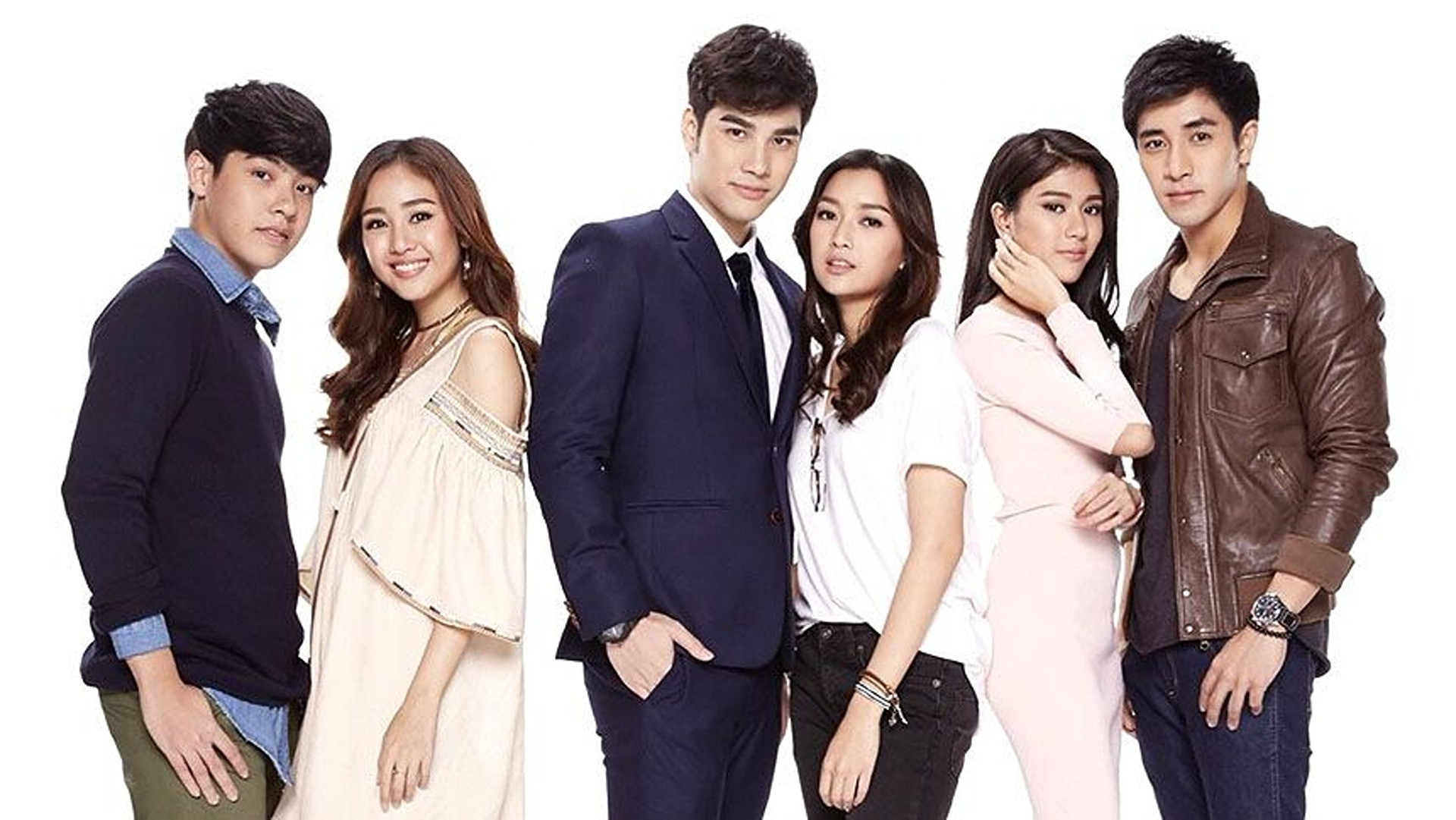 Mr. Merman Background