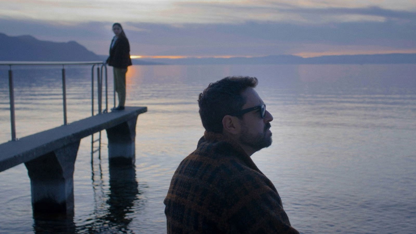 Pin de Fartie Background