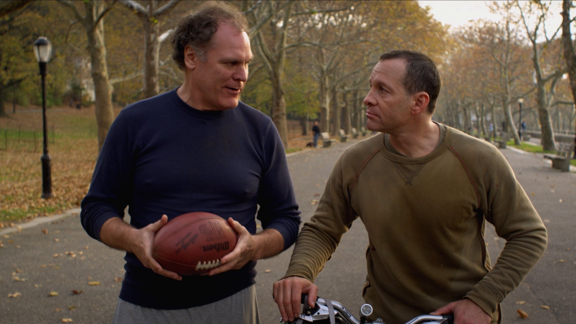 A Novel Romance Background