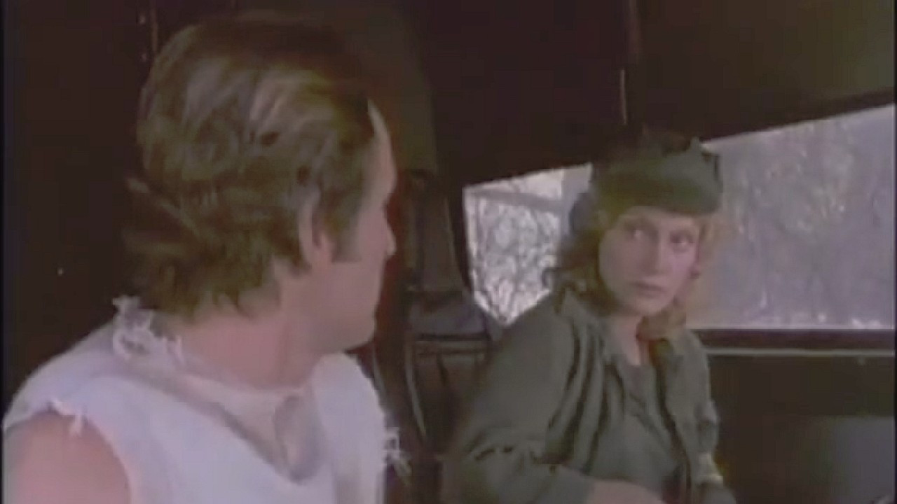 The Prodigal Planet Background