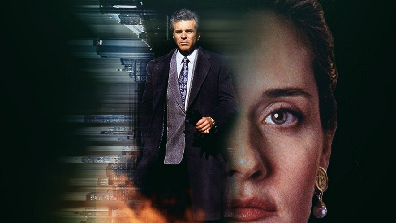 Getting Gotti Background