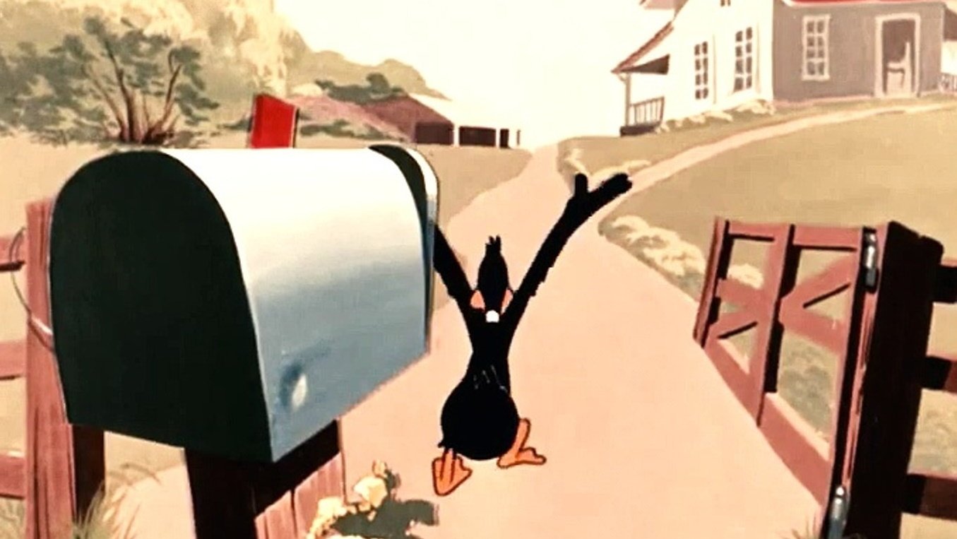 The Up-Standing Sitter Background