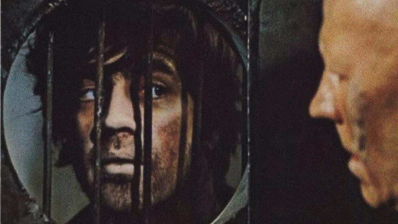 The Fixer Background