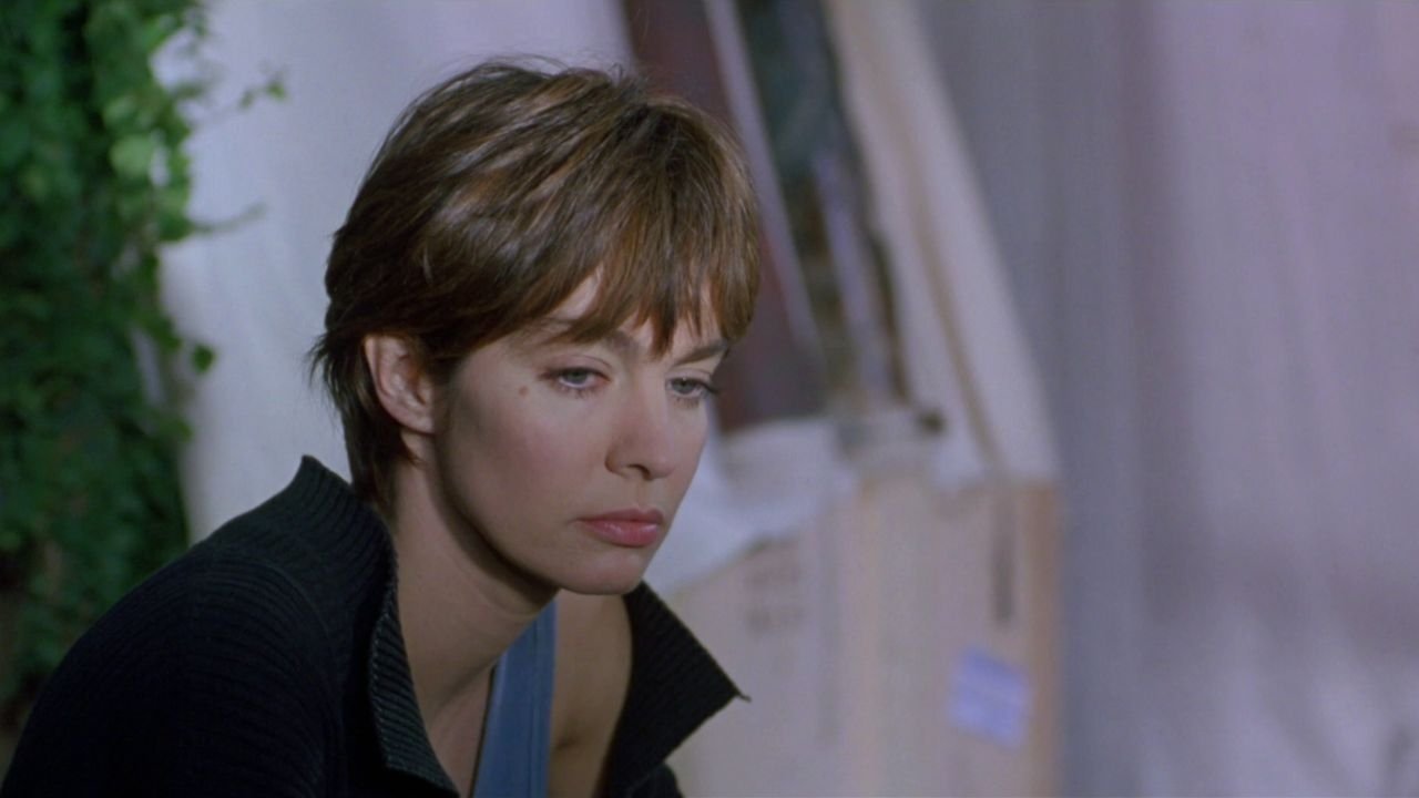 6 Days, 6 Nights Background