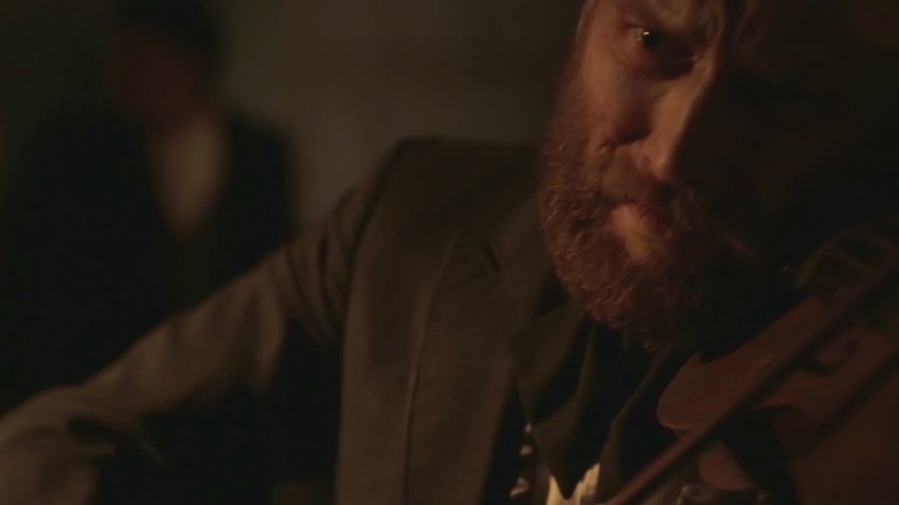 The Music of Erich Zann Background